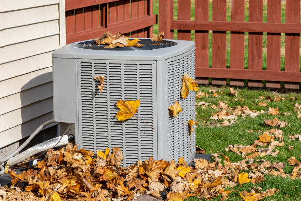 Best HVAC repair near me  in Maria Stein, OH
